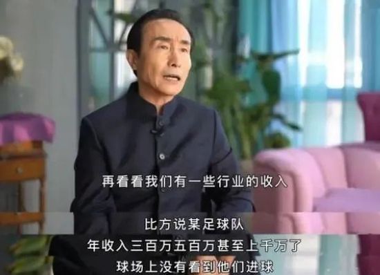 值得一提的是，此次参与制作的人员，全部都是中国团队